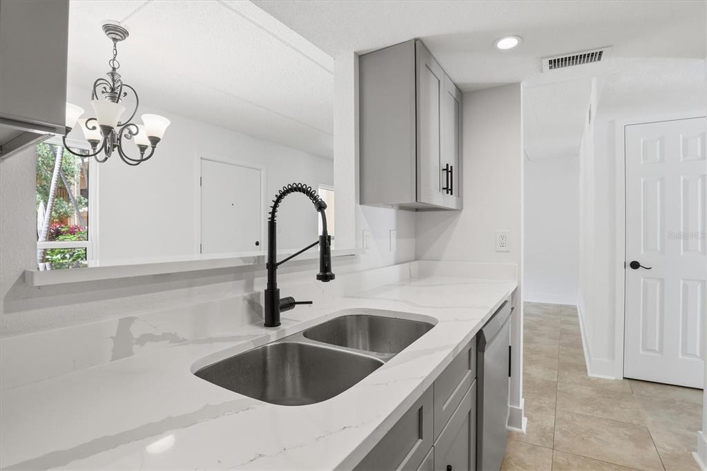 8911 Blind Pass Road, Unit 103 St. Pete Beach, FL 33706 - Photo 20 of 62