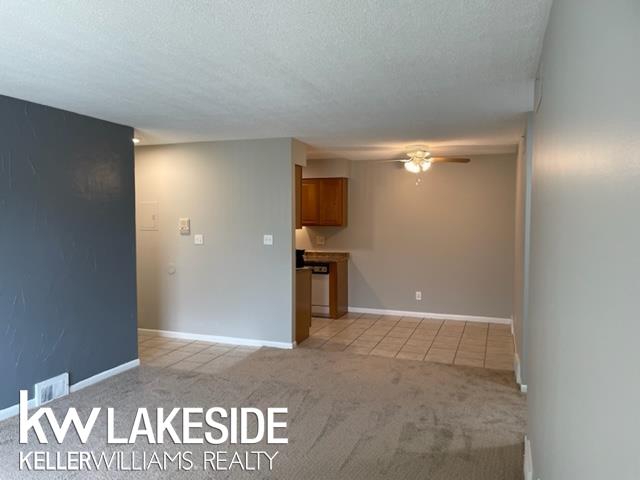 31801 Kelly Road, Unit 31 Fraser, MI 48026 - Photo 8 of 17