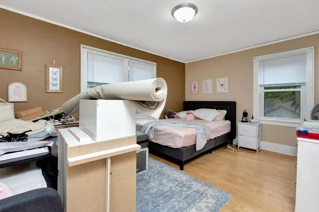 $245,000 | 829 Prospect Avenue, Oshkosh, WI 54901