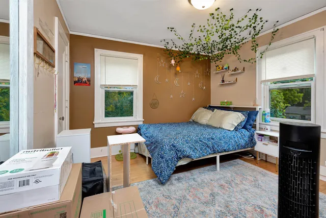 $245,000 | 829 Prospect Avenue, Oshkosh, WI 54901