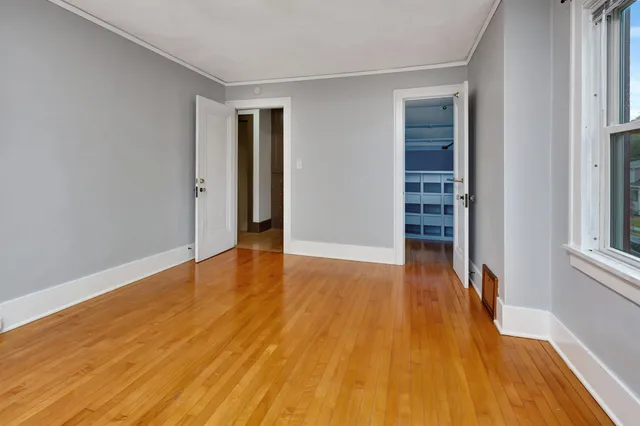 $245,000 | 829 Prospect Avenue, Oshkosh, WI 54901