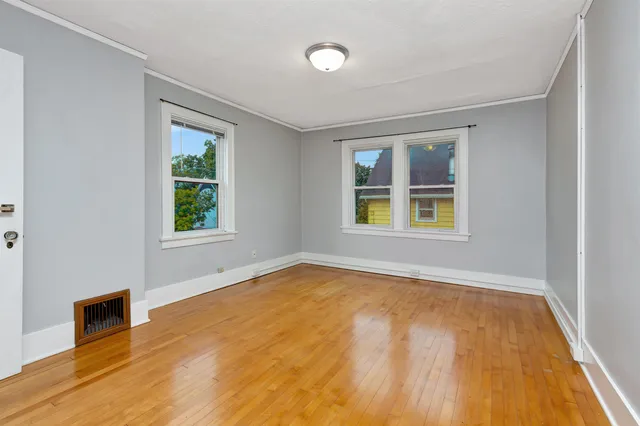 $245,000 | 829 Prospect Avenue, Oshkosh, WI 54901