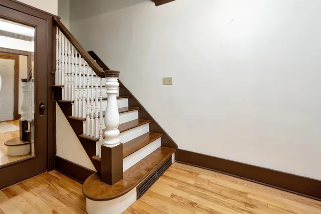 $245,000 | 829 Prospect Avenue, Oshkosh, WI 54901