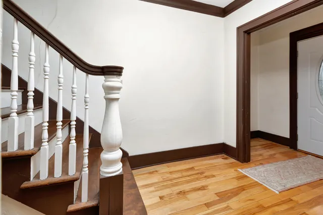 $245,000 | 829 Prospect Avenue, Oshkosh, WI 54901