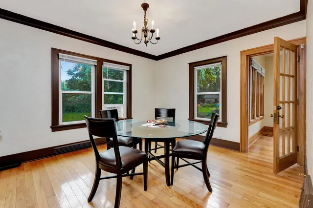 $245,000 | 829 Prospect Avenue, Oshkosh, WI 54901