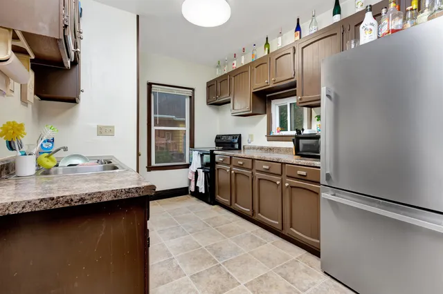 $245,000 | 829 Prospect Avenue, Oshkosh, WI 54901