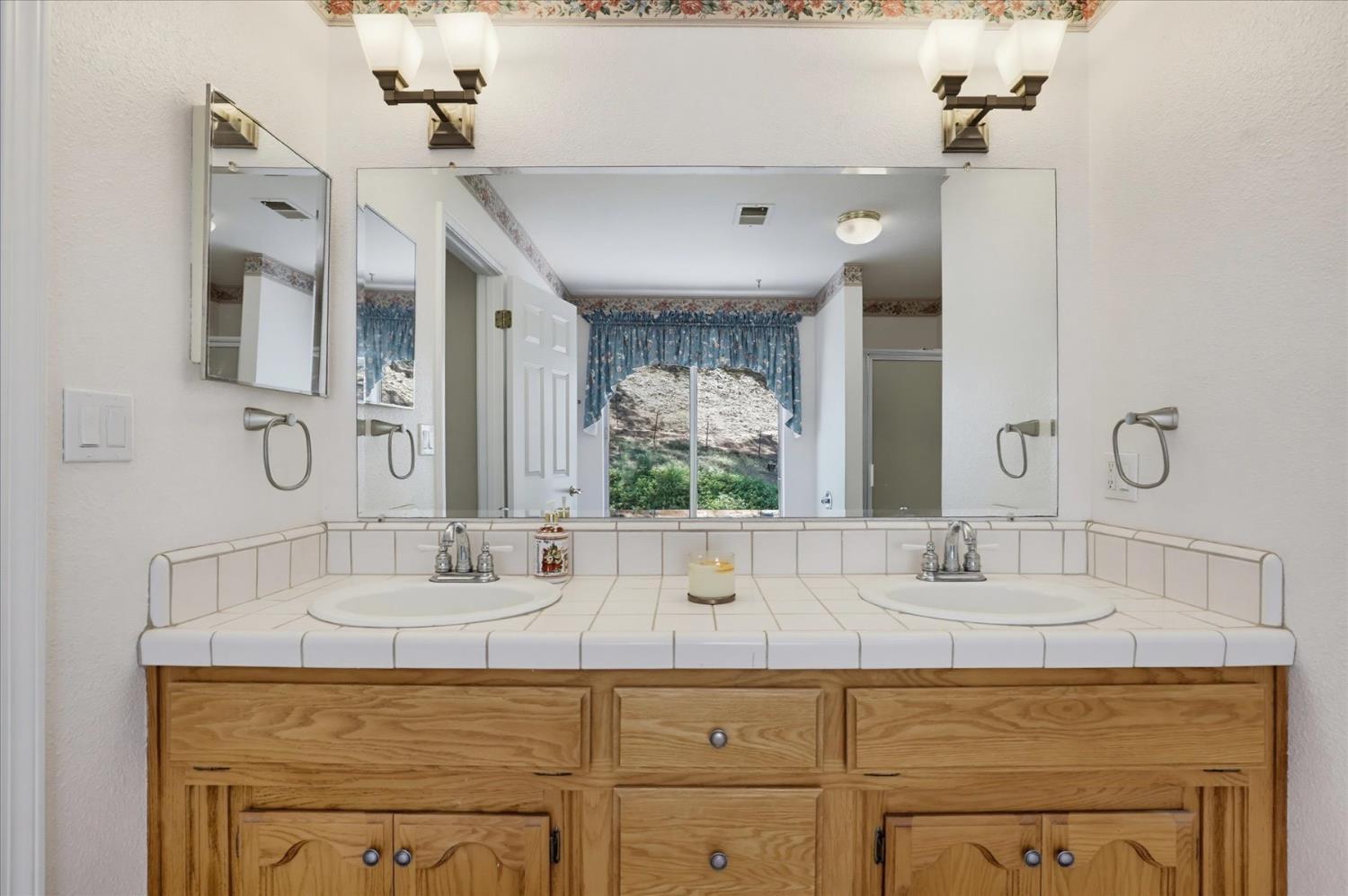 19407 Tiger Tail Road Grass Valley, CA 95949 - Photo 45 of 93