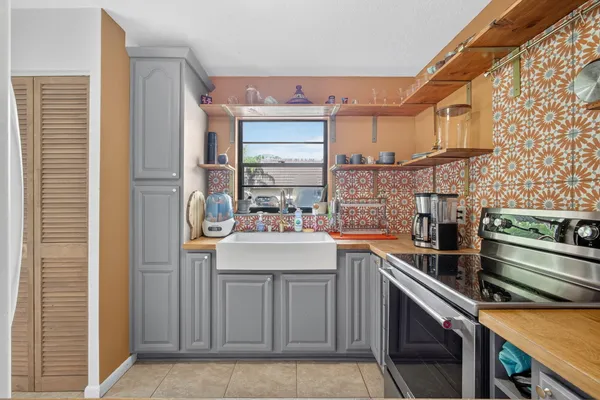 $2,500 | 326 Jupiter Lakes Boulevard, Unit 2310C, Jupiter, FL 33458