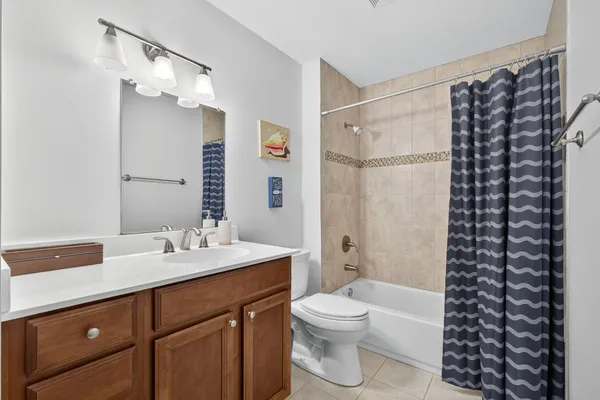 $2,500 | 326 Jupiter Lakes Boulevard, Unit 2310C, Jupiter, FL 33458