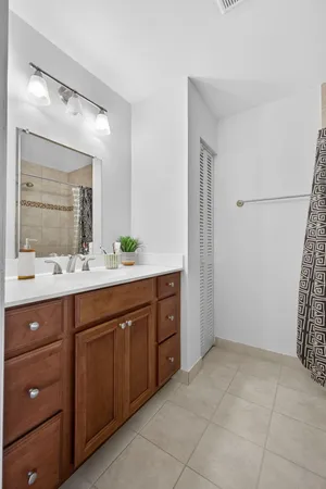 $2,500 | 326 Jupiter Lakes Boulevard, Unit 2310C, Jupiter, FL 33458