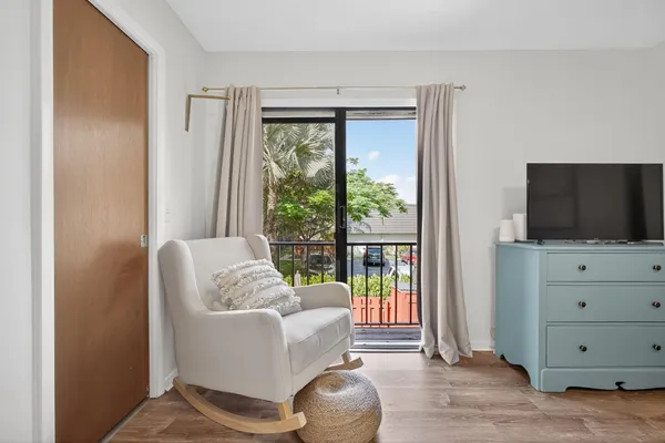 $2,500 | 326 Jupiter Lakes Boulevard, Unit 2310C, Jupiter, FL 33458