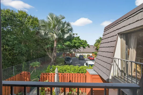 $2,500 | 326 Jupiter Lakes Boulevard, Unit 2310C, Jupiter, FL 33458