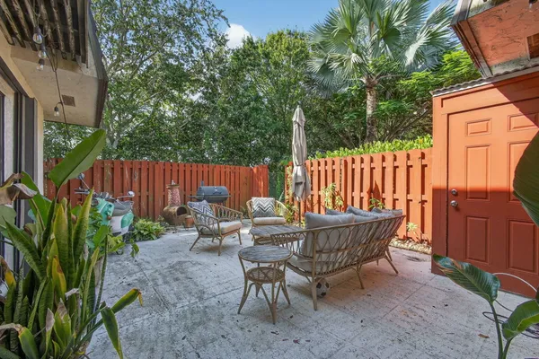$2,500 | 326 Jupiter Lakes Boulevard, Unit 2310C, Jupiter, FL 33458