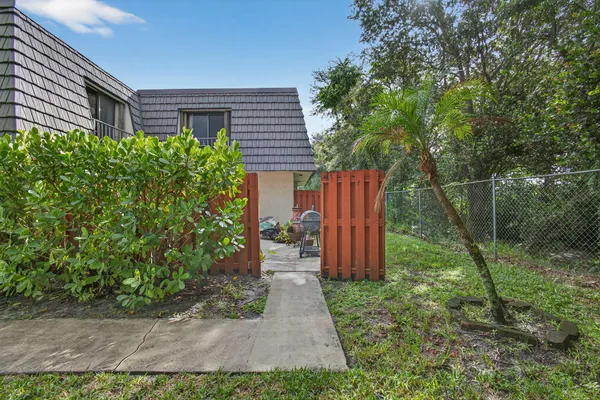 $2,500 | 326 Jupiter Lakes Boulevard, Unit 2310C, Jupiter, FL 33458