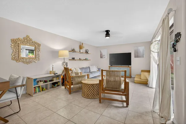 $2,500 | 326 Jupiter Lakes Boulevard, Unit 2310C, Jupiter, FL 33458