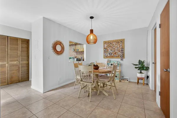 $2,500 | 326 Jupiter Lakes Boulevard, Unit 2310C, Jupiter, FL 33458