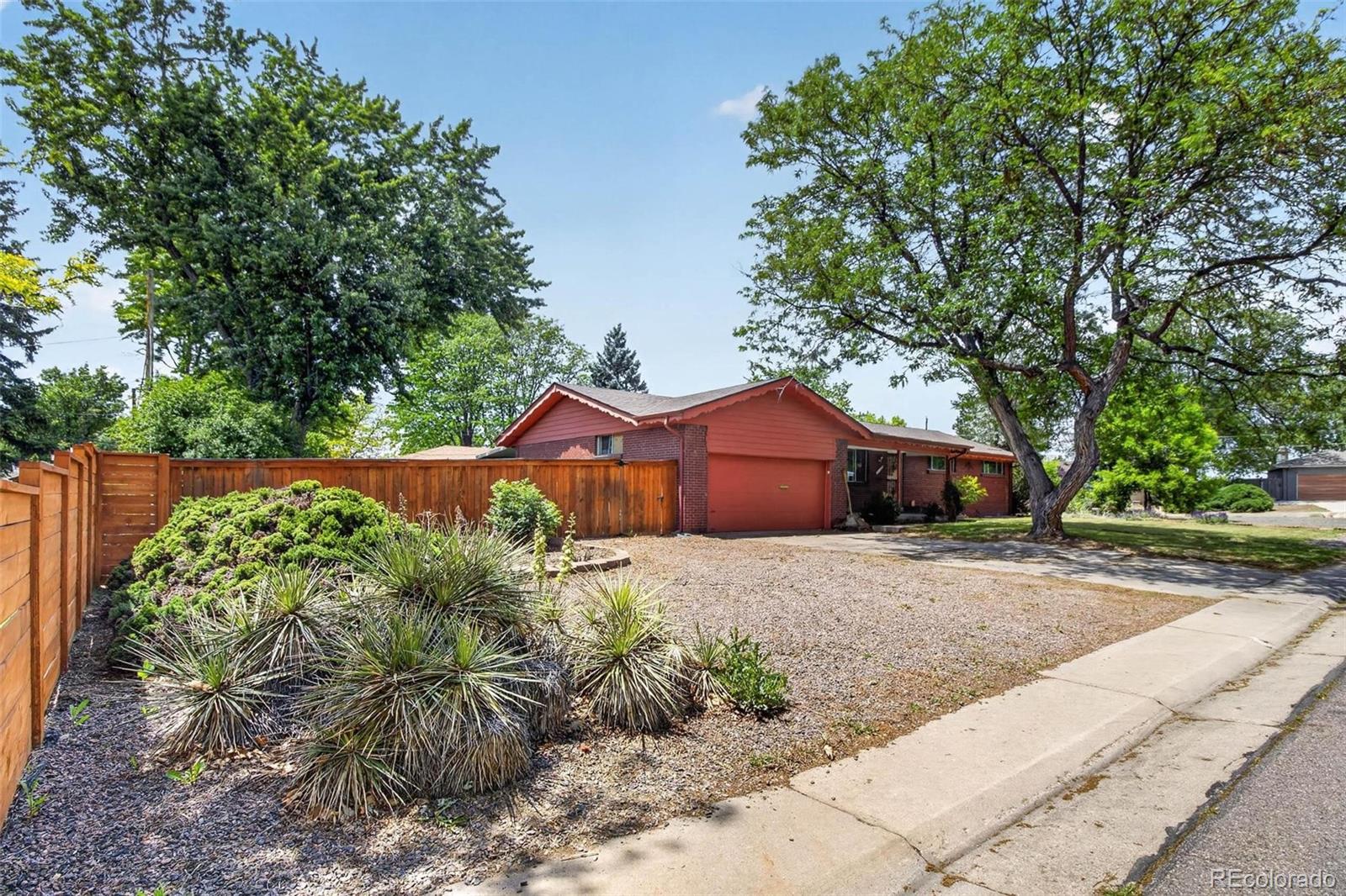 4465 Cody Street Wheat Ridge, CO 80033 - Photo 4 of 31