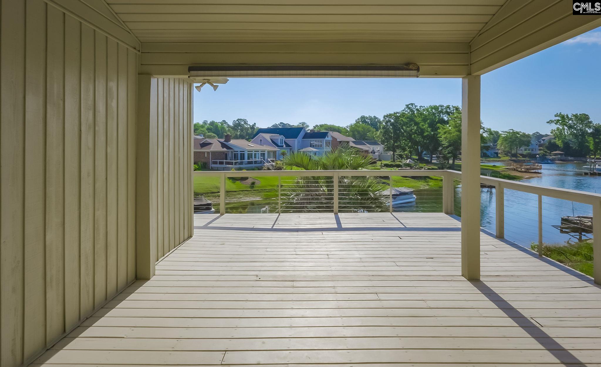 1041 Jones Road Irmo, SC 29063 - Photo 52 of 72
