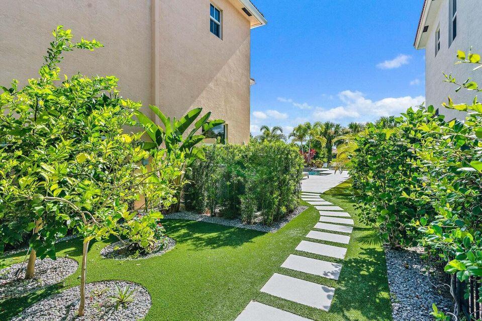 160 Rudder Cay Way Jupiter, FL 33458 - Photo 36 of 47 20230827055508734024000000-o
