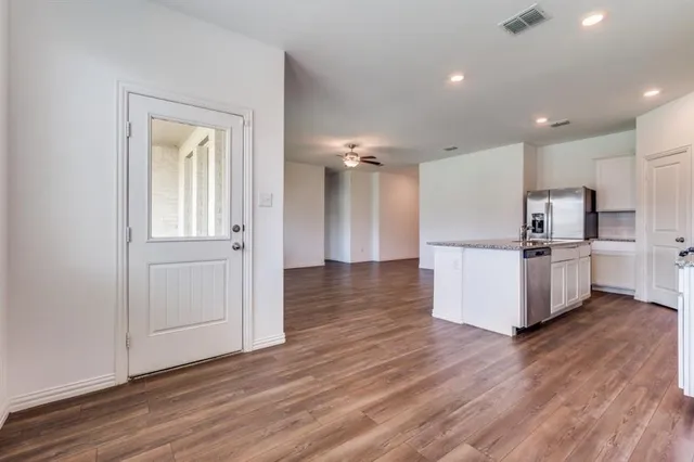 $339,900 | 6049 Pensby Drive, Aubrey, TX 76227