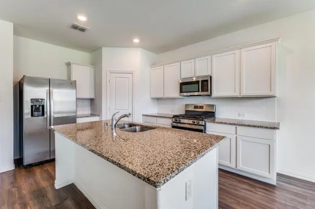 $339,900 | 6049 Pensby Drive, Aubrey, TX 76227