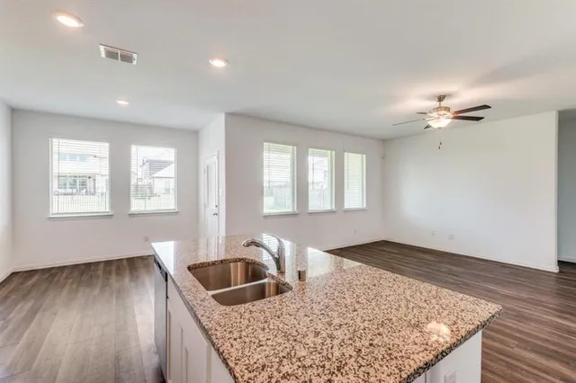 $339,900 | 6049 Pensby Drive, Aubrey, TX 76227