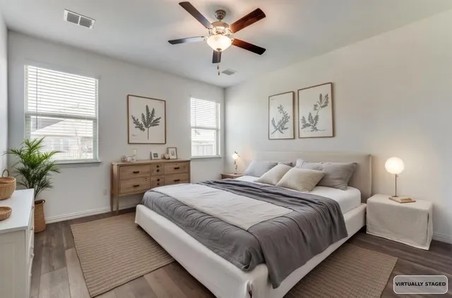 $339,900 | 6049 Pensby Drive, Aubrey, TX 76227