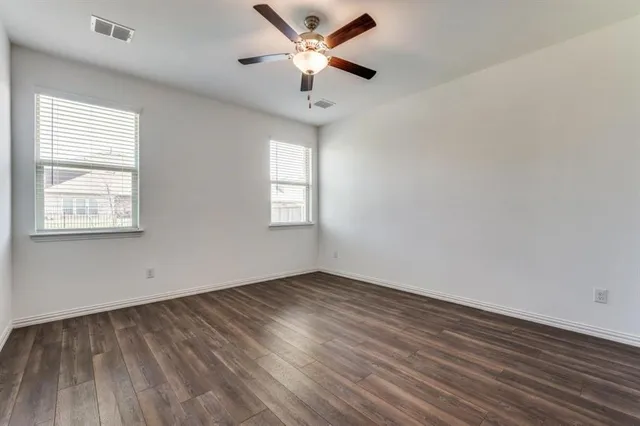 $339,900 | 6049 Pensby Drive, Aubrey, TX 76227