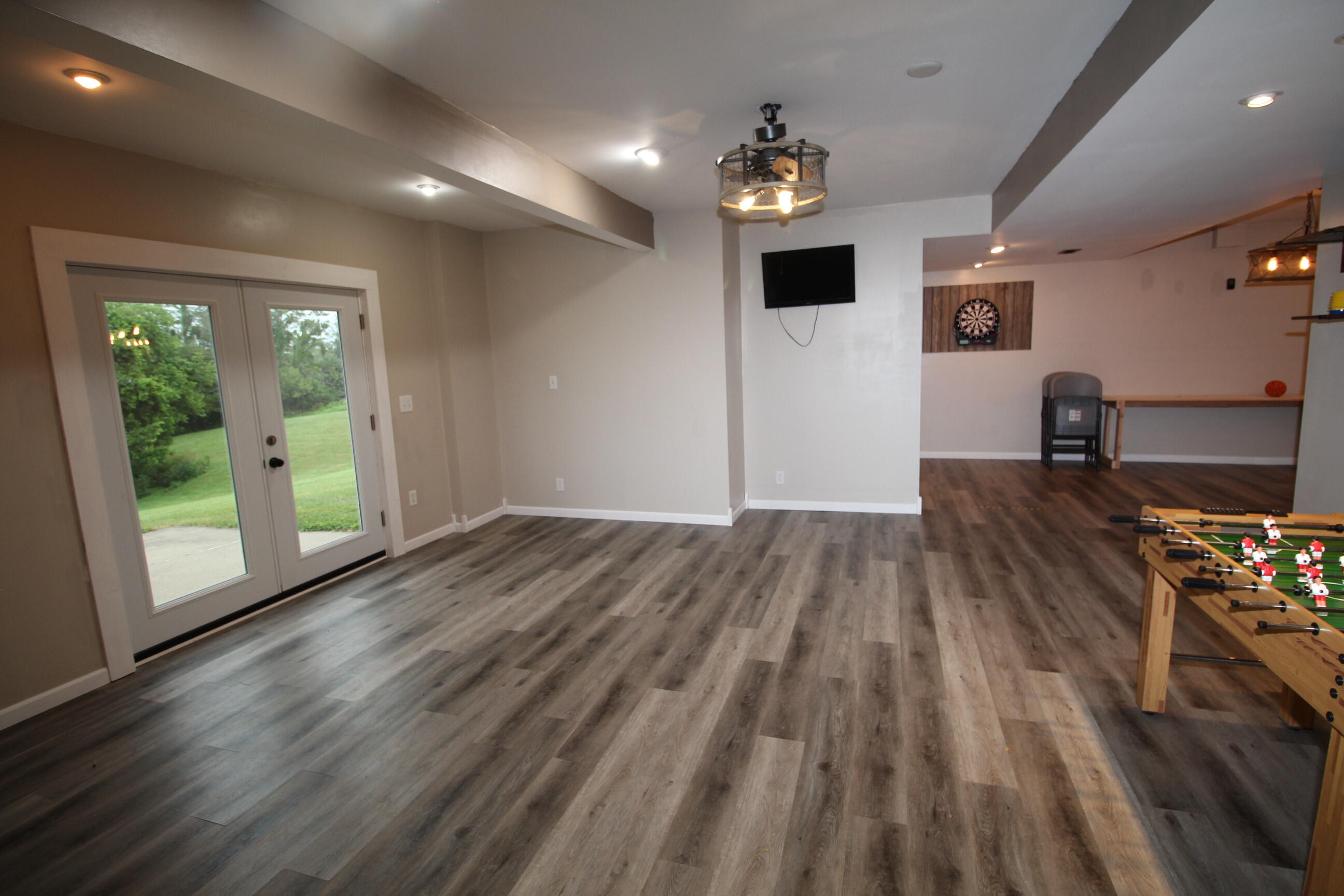 112 Bridle Court Dry Ridge, KY 41035 - Photo 33 of 41 Gallery Image 33
