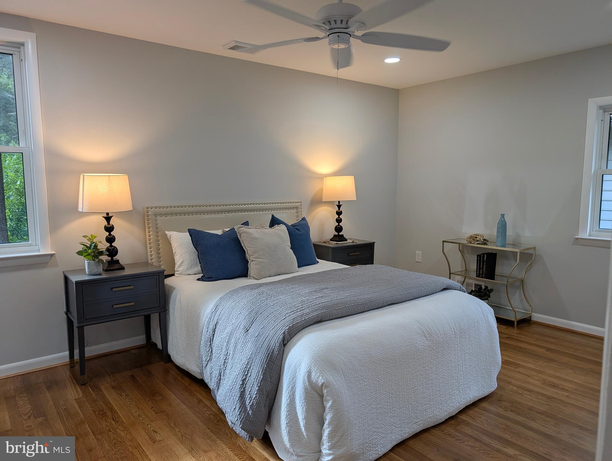 9510 Clement Road Silver Spring, MD 20910 - Photo 20 of 80