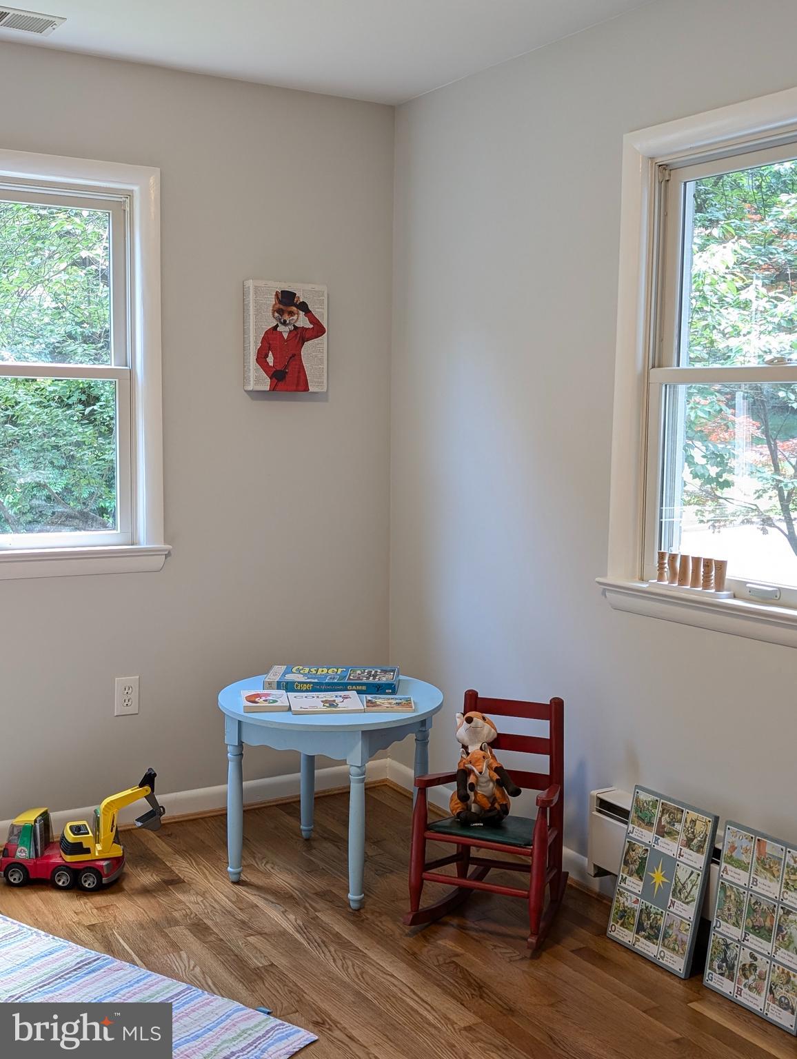 9510 Clement Road Silver Spring, MD 20910 - Photo 28 of 80