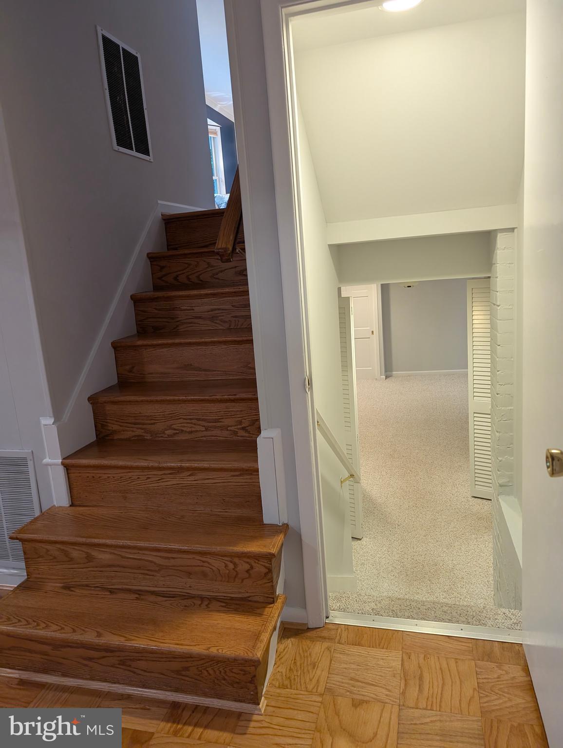 9510 Clement Road Silver Spring, MD 20910 - Photo 29 of 80