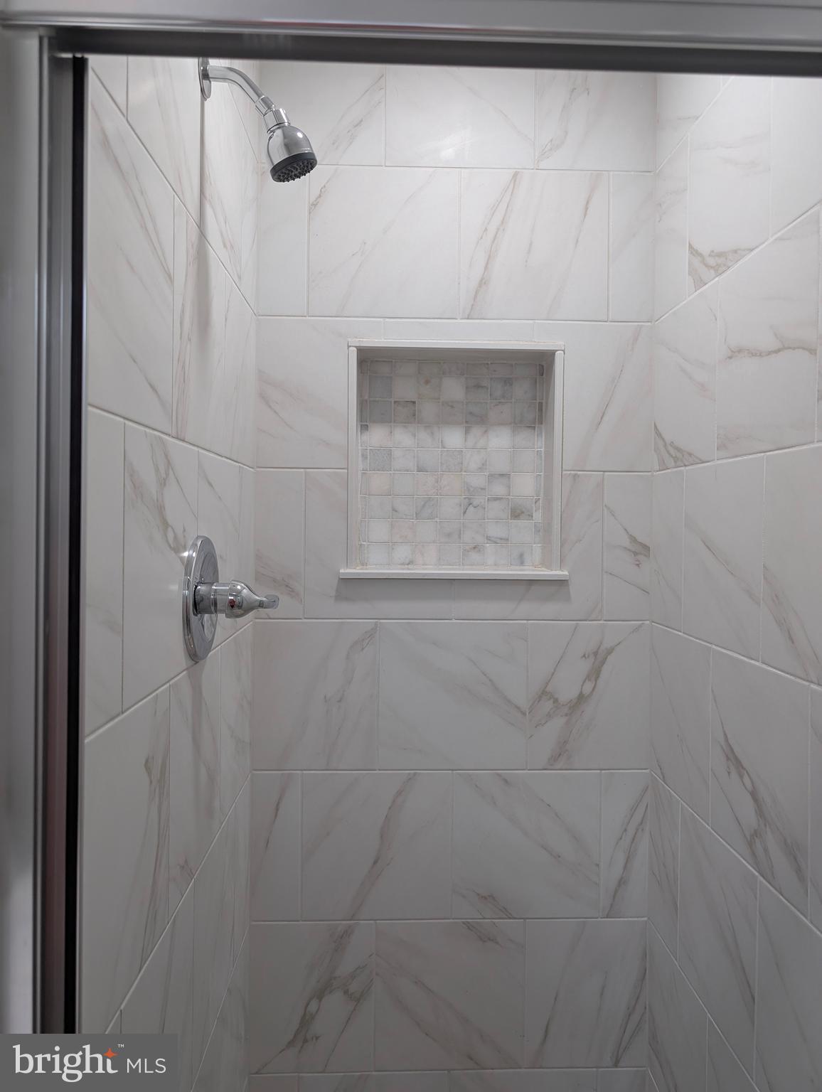 9510 Clement Road Silver Spring, MD 20910 - Photo 37 of 80