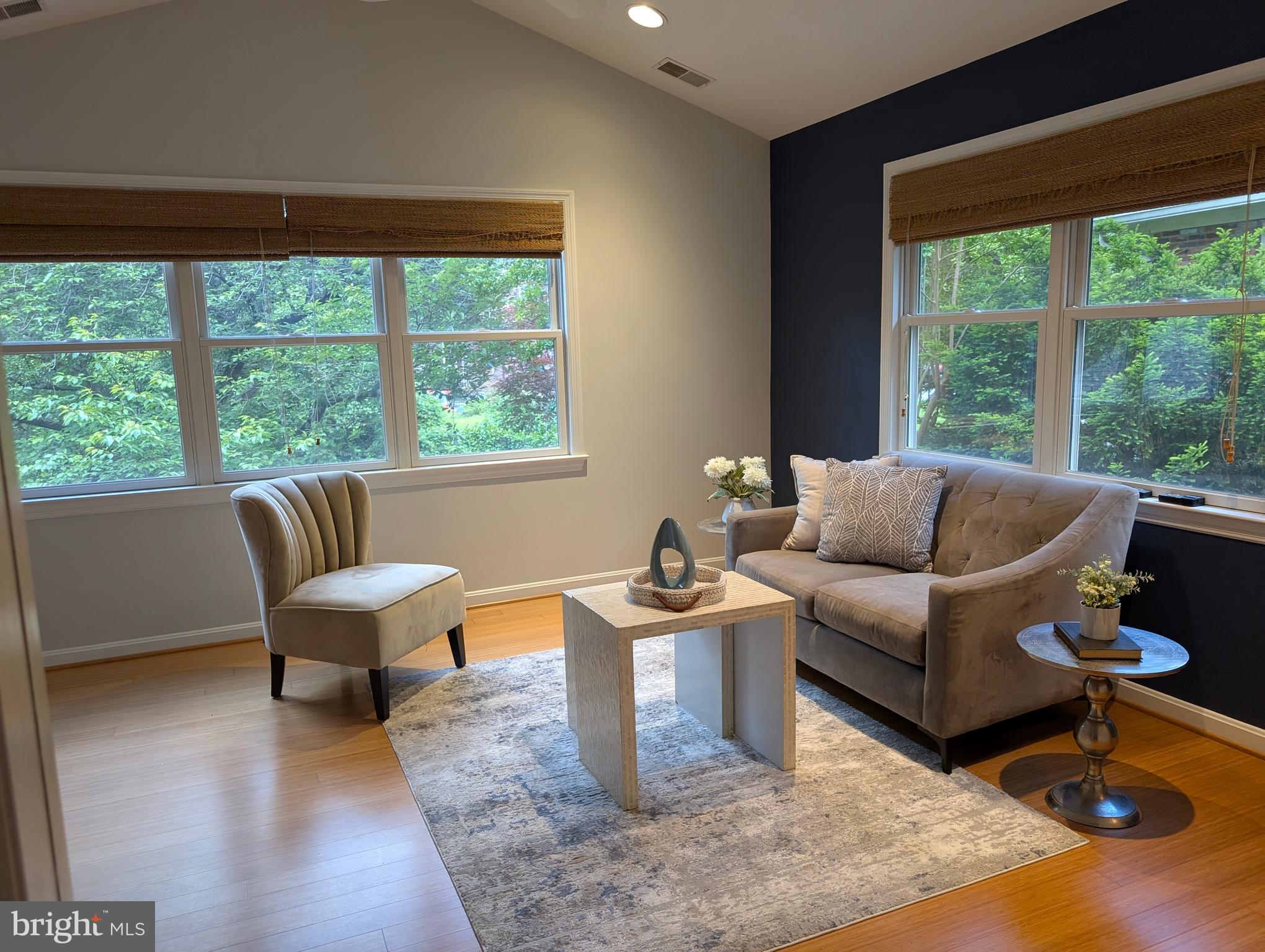 9510 Clement Road Silver Spring, MD 20910 - Photo 43 of 80