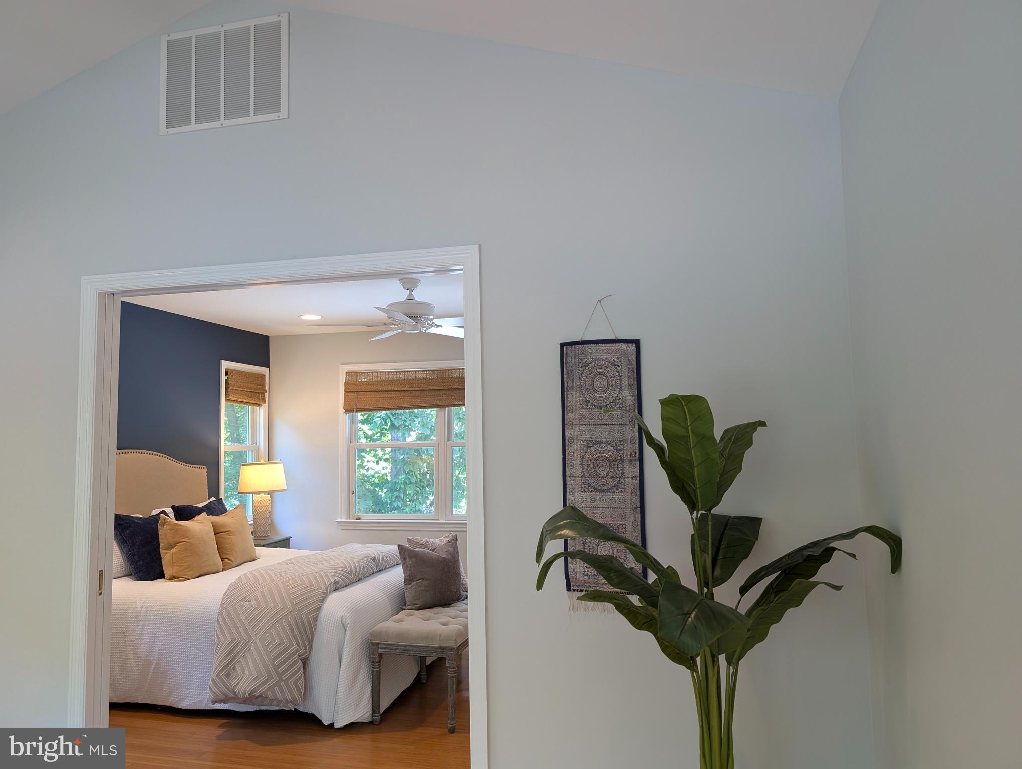 9510 Clement Road Silver Spring, MD 20910 - Photo 46 of 80