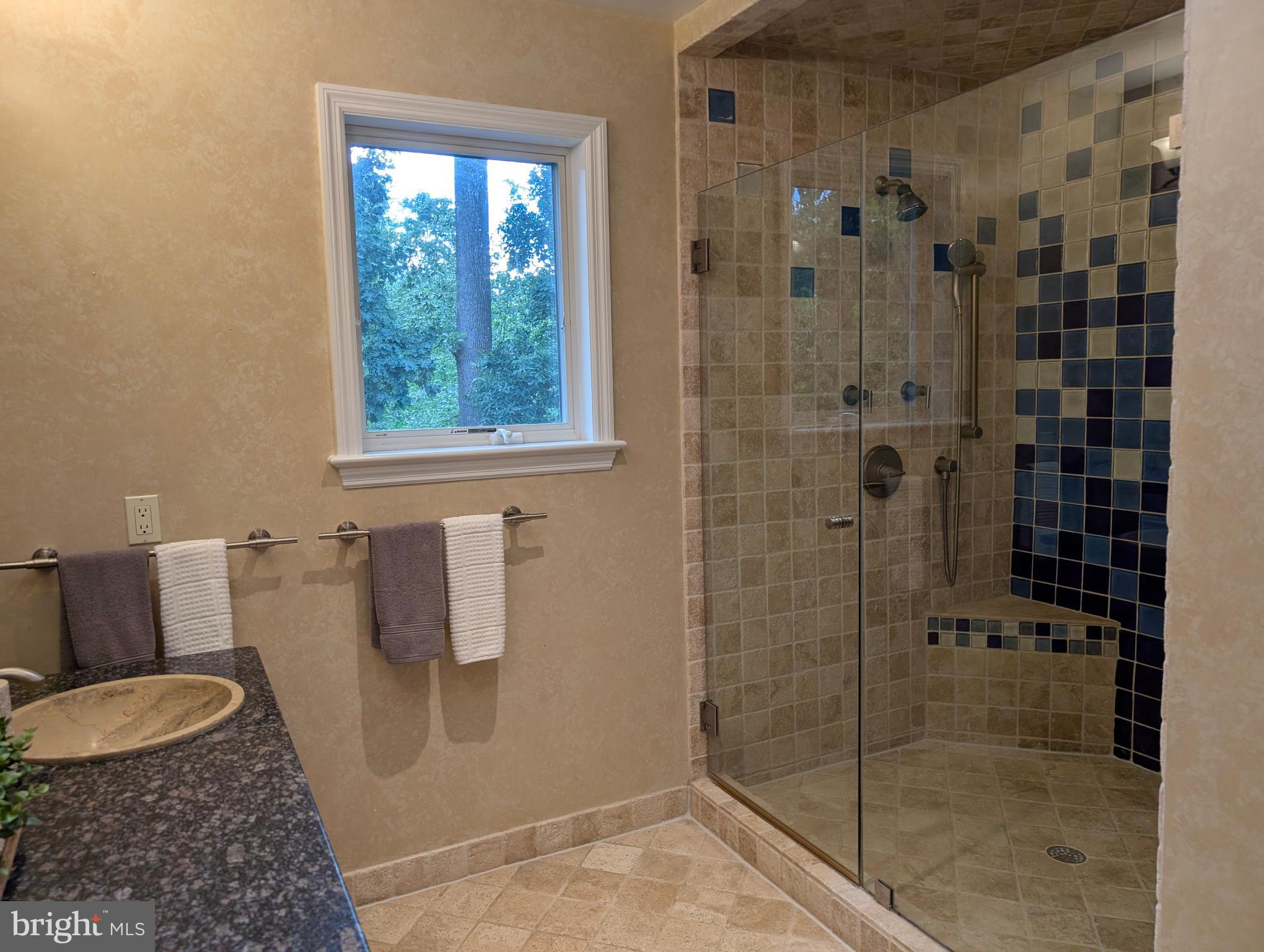 9510 Clement Road Silver Spring, MD 20910 - Photo 55 of 80