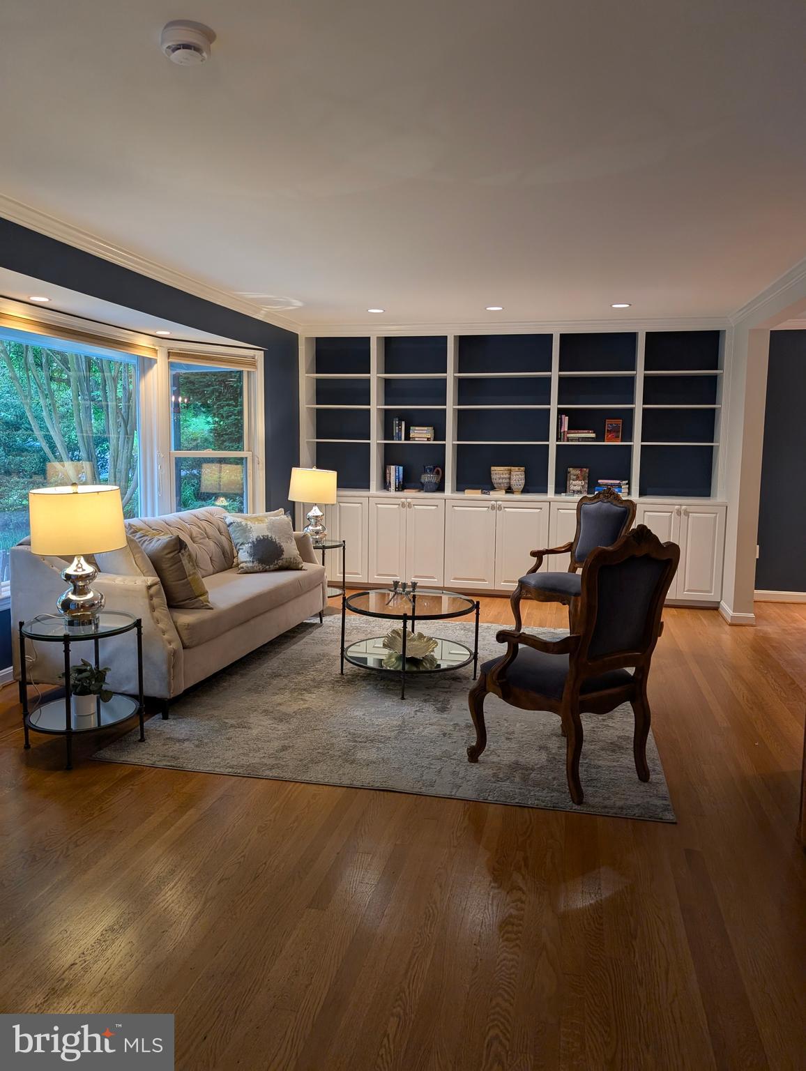 9510 Clement Road Silver Spring, MD 20910 - Photo 6 of 80