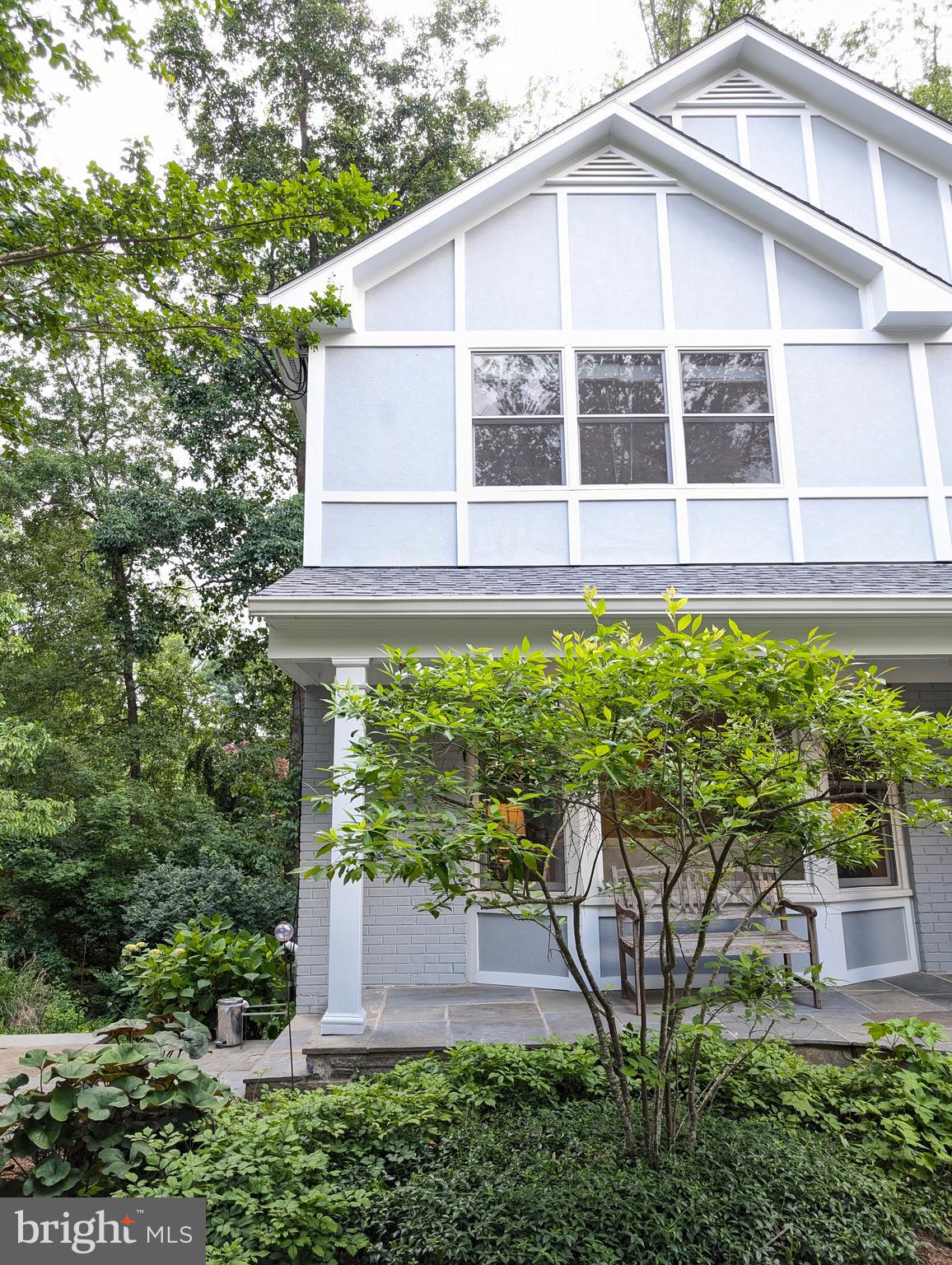 9510 Clement Road Silver Spring, MD 20910 - Photo 65 of 80