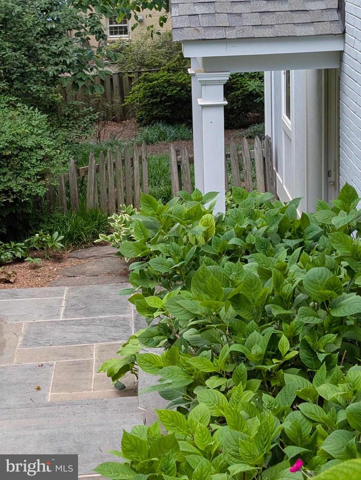 9510 Clement Road Silver Spring, MD 20910 - Photo 67 of 80