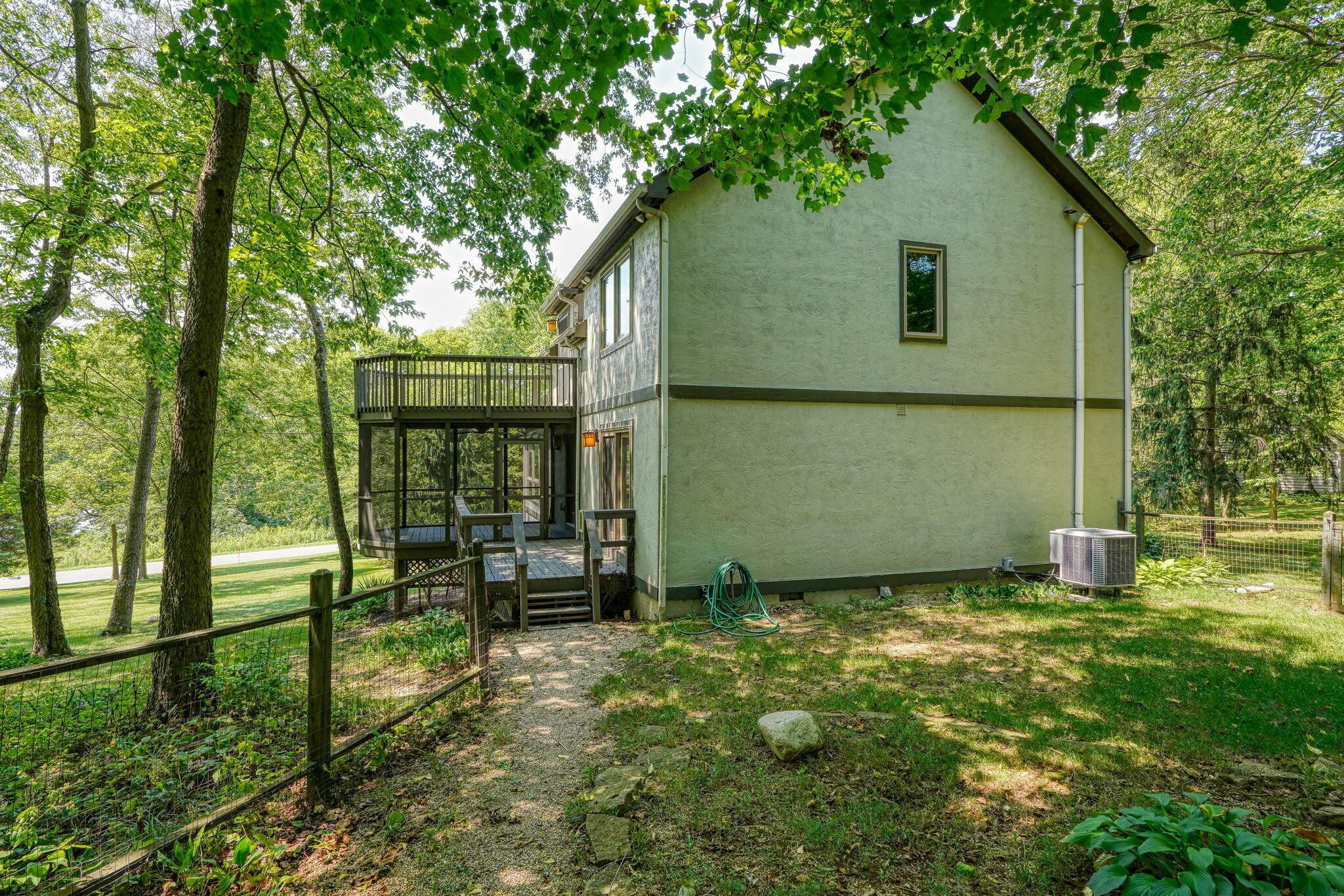 5345 Riverside Drive Delaware, OH 43015 - Photo 20 of 57 5345 Riverside Dr (62)