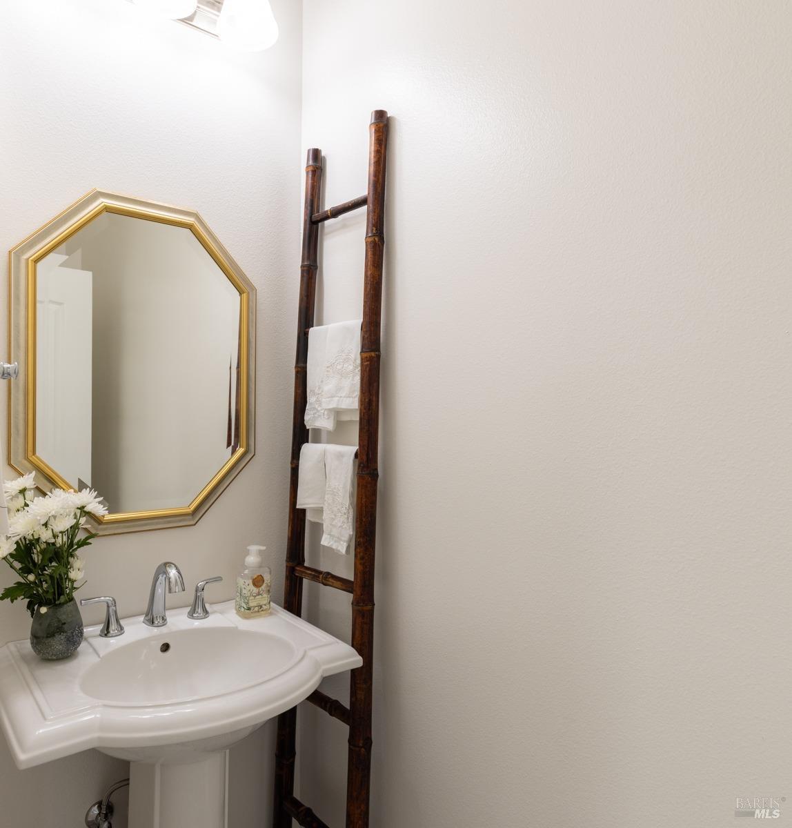 1730 Milton Road Napa, CA 94559 - Photo 32 of 77