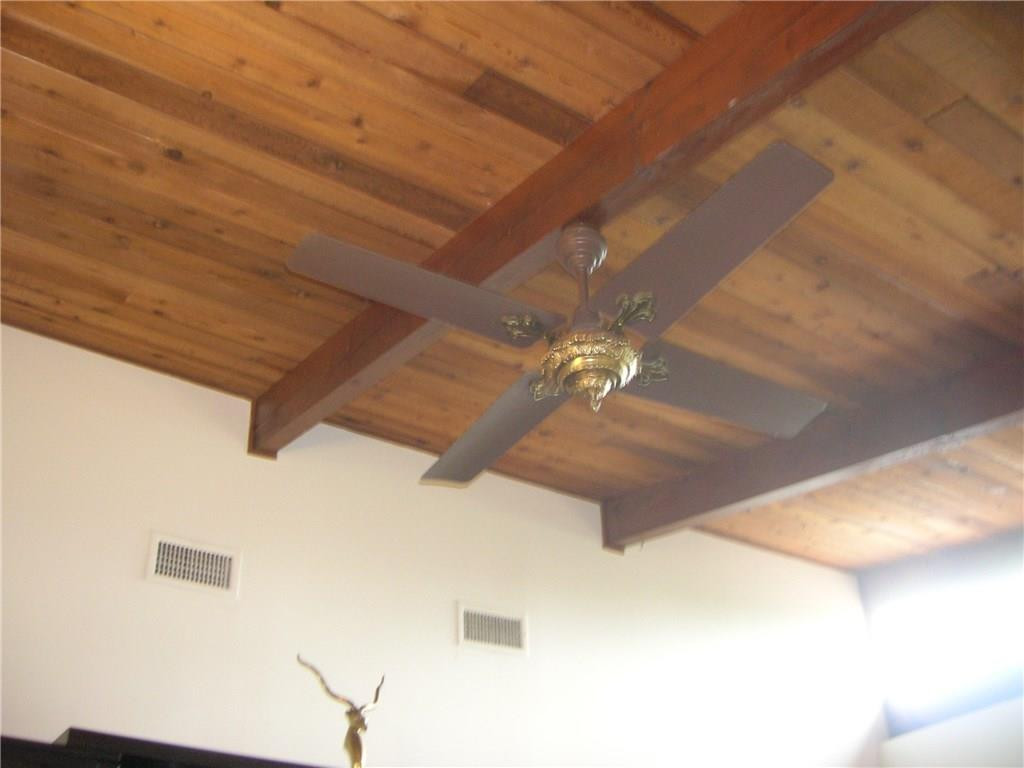 124 Gate Road, Unit 266 Hollywood, FL 33024 - Photo 16 of 35 Photo 16