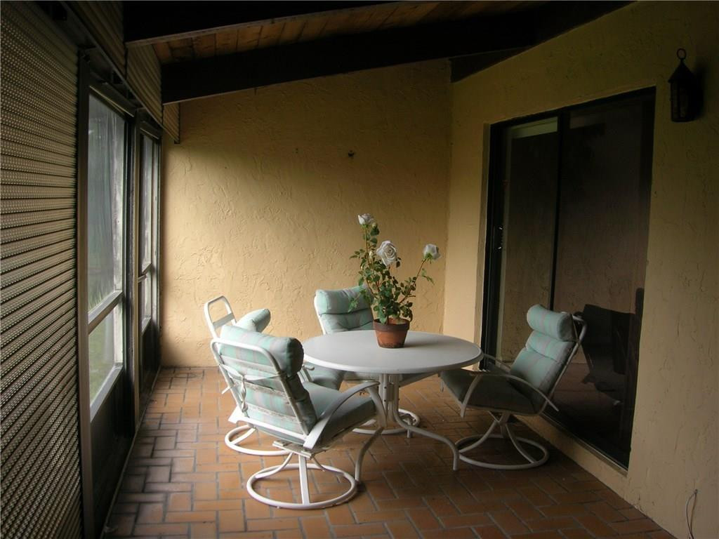124 Gate Road, Unit 266 Hollywood, FL 33024 - Photo 17 of 35 Photo 17