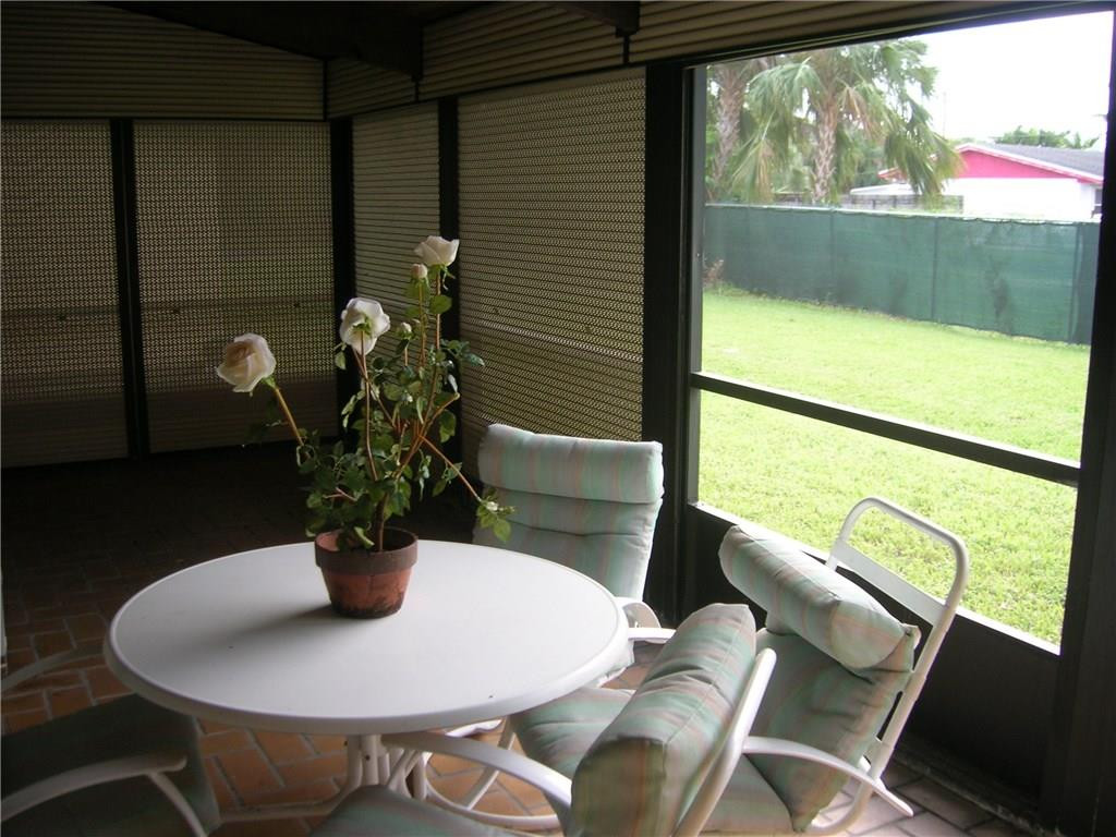 124 Gate Road, Unit 266 Hollywood, FL 33024 - Photo 19 of 35 Photo 19