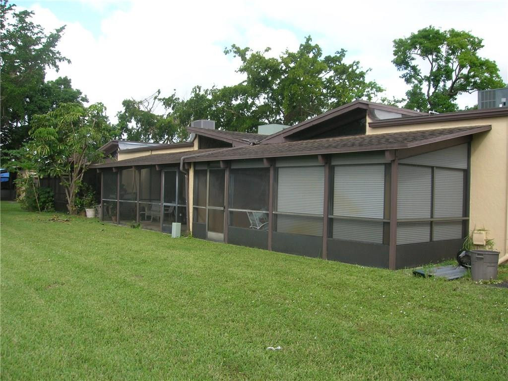 124 Gate Road, Unit 266 Hollywood, FL 33024 - Photo 21 of 35 Photo 21