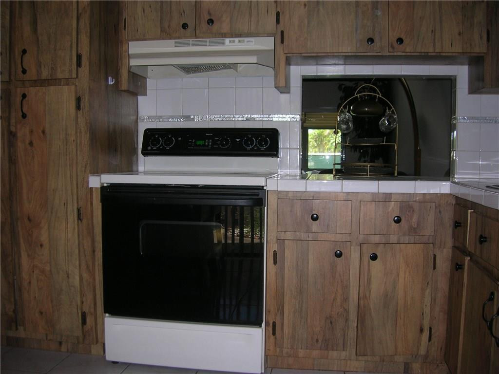 124 Gate Road, Unit 266 Hollywood, FL 33024 - Photo 26 of 35 Photo 26