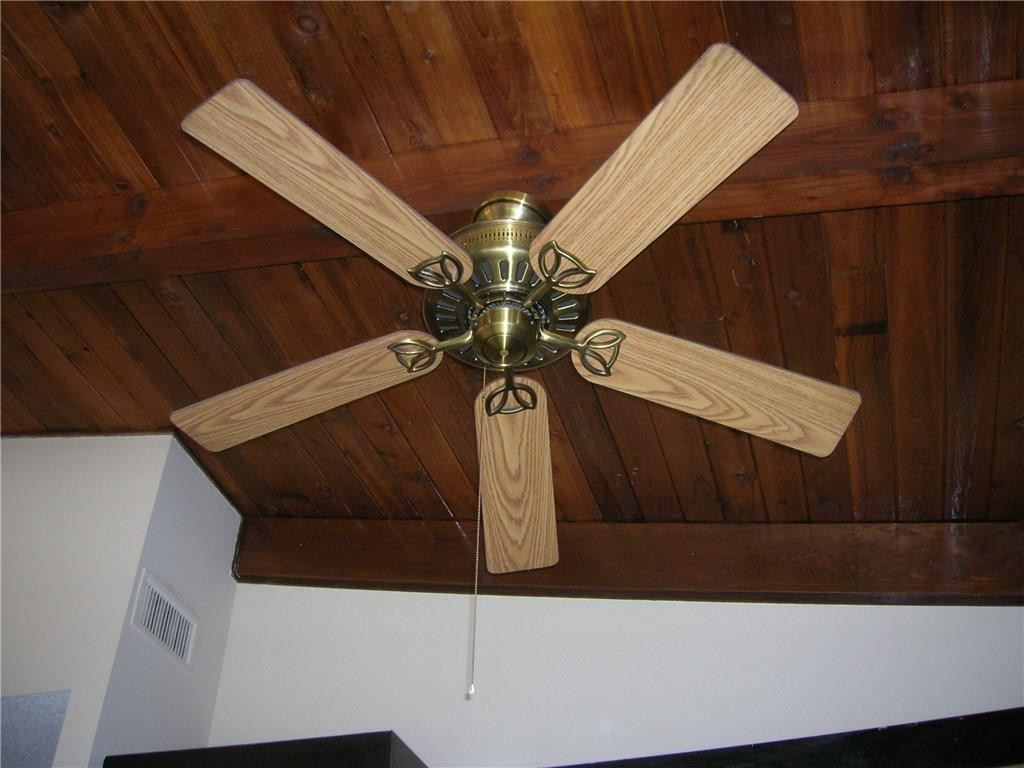 124 Gate Road, Unit 266 Hollywood, FL 33024 - Photo 27 of 35 Photo 27