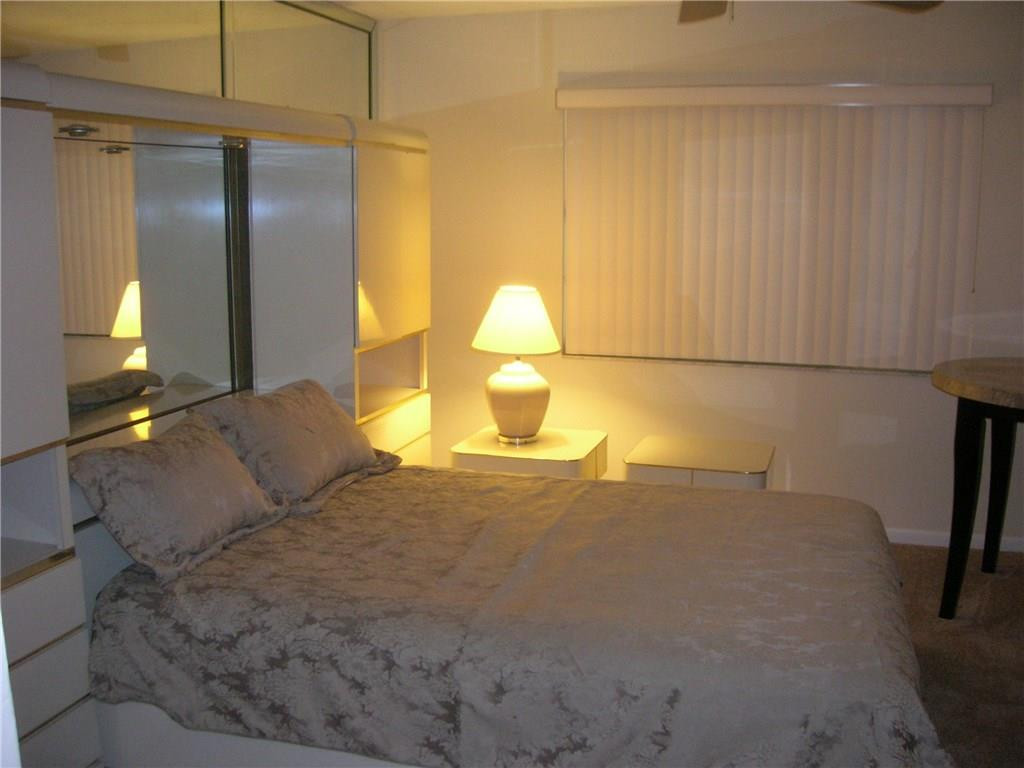 124 Gate Road, Unit 266 Hollywood, FL 33024 - Photo 3 of 35 Photo 3