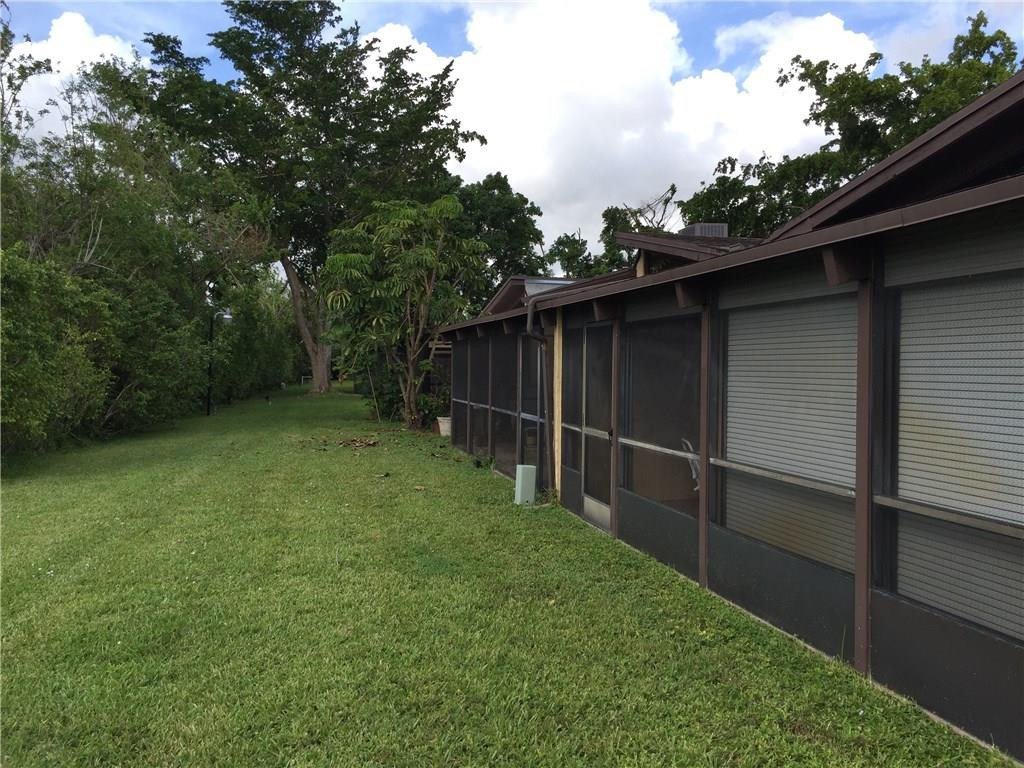 124 Gate Road, Unit 266 Hollywood, FL 33024 - Photo 32 of 35 Photo 32