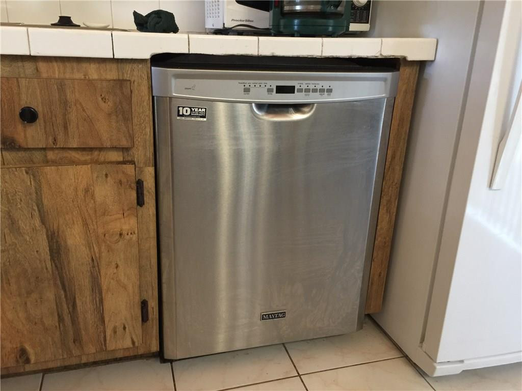 124 Gate Road, Unit 266 Hollywood, FL 33024 - Photo 35 of 35 Photo 35